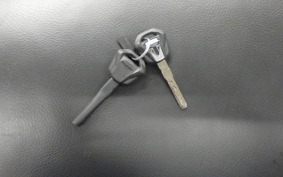 TRIUMPH SPEED400 2024