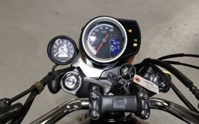 HONDA GB350 NC59