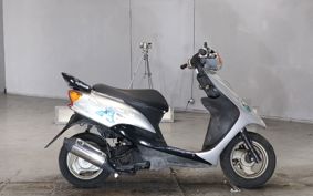 YAMAHA JOG SA16J