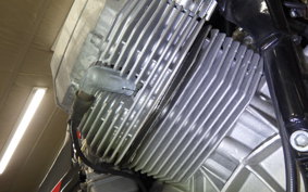 MOTO GUZZI 850 LE MANS 1985