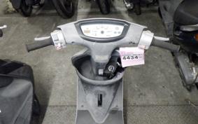 YAMAHA JOG Gen.4 SA16J
