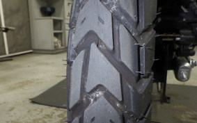 HONDA CT125-2 2022 JA65