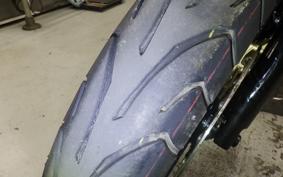 YAMAHA XJR400 1993 4HM
