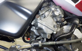 HONDA JADE 1998 MC23