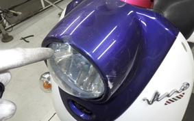 YAMAHA VINO 50 SA37J
