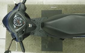 SUZUKI ADDRESS 110 2017 CE47A