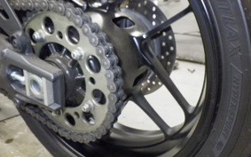 YAMAHA MT-09 2023 RN69J