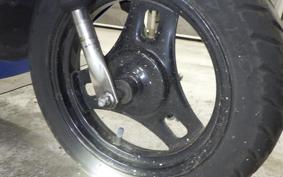 SUZUKI ADDRESS V50 CA4BA