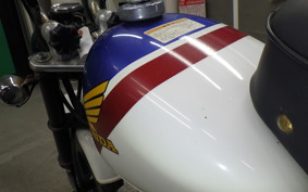 HONDA MONKEY 1994 AB27