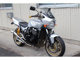 Фото Kawasaki ZRX1100 1999 с японского аукциона