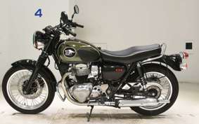 MEGURO K3 2021 EJ800E