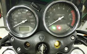 HONDA X4 LD 2002 SC38
