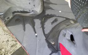 YAMAHA CYGNUS 125 XSR 2 SE44J