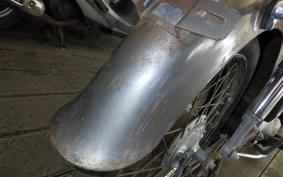 HONDA C50 SUPER CUB C50