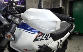 OTHER HERO X-PULSE200 2026
