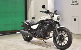 KAWASAKI ELIMINATOR400-3SE 2025 EL400A