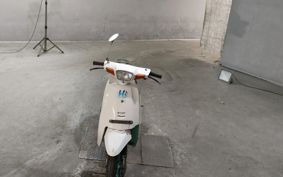 SUZUKI  ASH  CA19A
