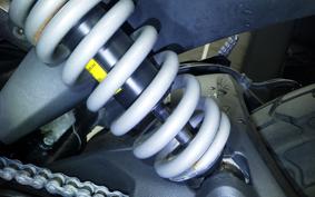 DUCATI スクRANブラ-アイコン 2015