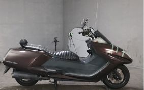 YAMAHA MAXAM 250 SG17J