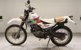 YAMAHA SEROW 225 Gen.2 1KH