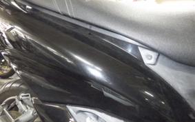 YAMAHA MAJESTY155 S SG28J