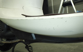 YAMAHA VINO 50 2024 SA37J