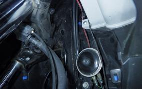HONDA FORZA 250 2021 MF13