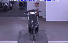 HONDA DIO