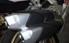 HONDA CBR250RR A MC51
