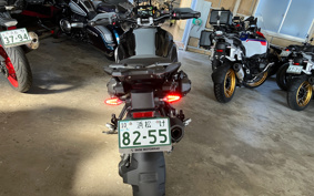 BMW R1300GS 2024 0M21