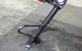 HONDA CBR250R GEN 3 2023 MC41