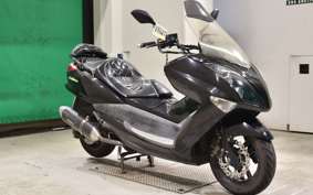 YAMAHA MAJESTY 250 Gen.4 2023 SG20J