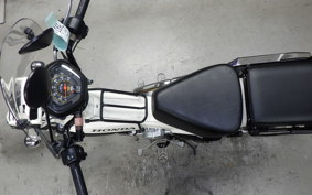 HONDA ｸﾛｽｶﾌﾞ110-2 JA45