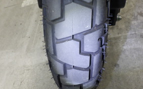 HONDA MONKEY 125 JB05