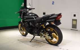 KAWASAKI ZRX400 1994 ZR400E