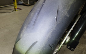 KAWASAKI ZRX1200 R 2002 ZRT20A