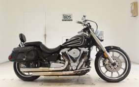 YAMAHA XV1600A ROADSTAR 1999
