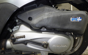 HONDA TODAY 2 AF67