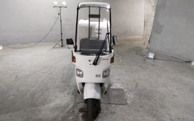 HONDA GYRO TA03