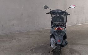 HONDA DIO AF68