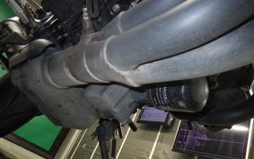 KAWASAKI Z900RS CAFE 2020