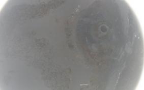 HARLEY FXDL 1450 1999