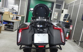 BMW K1600B 2020
