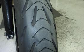 HONDA CB1300SB SUPER BOLDOR 2018