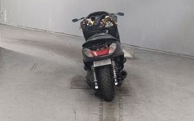 YAMAHA GRAND MAJESTY250 SG15J