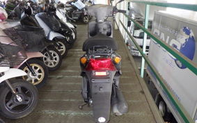 YAMAHA JOG SA55J