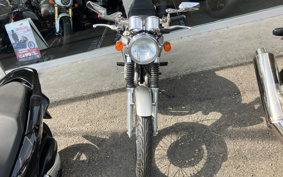 HONDA GB250 CLUBMAN 1 MC10