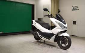 HONDA PCX125 JF56
