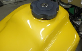 YAMAHA TW225 2000 DG09J