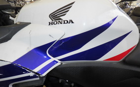 HONDA CBR400R ABS 2015 NC47